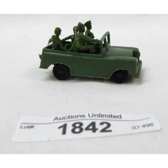 23-1842, 3x